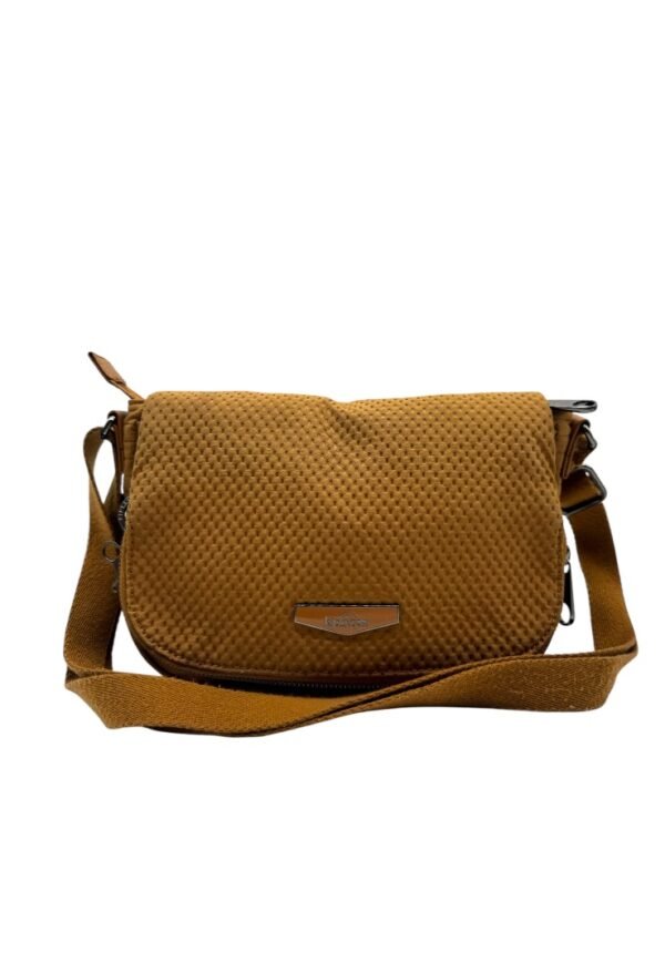 KIPLING - SABIAN BAG